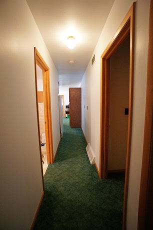 201 Jackson, HANOVER, Illinois 61041, 4 Bedrooms Bedrooms, ,2 BathroomsBathrooms,House,For Sale,Jackson,202602486