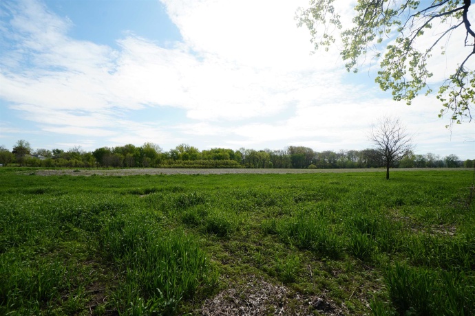 201 Jackson, HANOVER, Illinois 61041, 4 Bedrooms Bedrooms, ,2 BathroomsBathrooms,House,For Sale,Jackson,202602486
