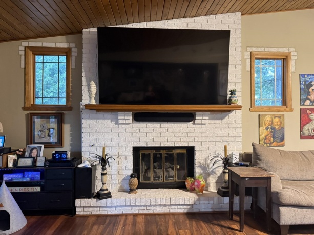 1438 Ramsey, ROCKFORD, Illinois 61107, 3 Bedrooms Bedrooms, ,3 BathroomsBathrooms,House,For Sale,Ramsey,202602490