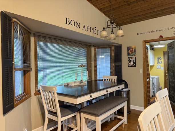 1438 Ramsey, ROCKFORD, Illinois 61107, 3 Bedrooms Bedrooms, ,3 BathroomsBathrooms,House,For Sale,Ramsey,202602490