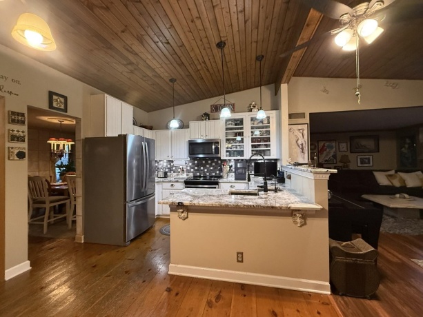 1438 Ramsey, ROCKFORD, Illinois 61107, 3 Bedrooms Bedrooms, ,3 BathroomsBathrooms,House,For Sale,Ramsey,202602490