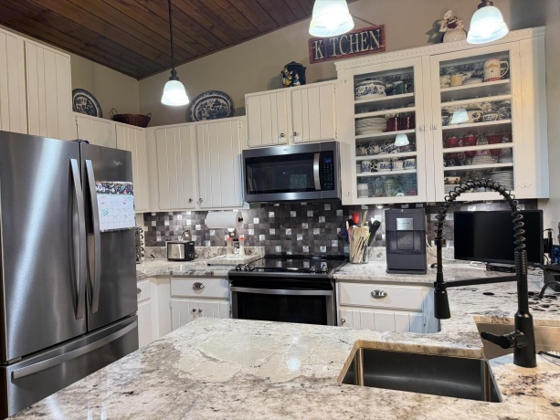 1438 Ramsey, ROCKFORD, Illinois 61107, 3 Bedrooms Bedrooms, ,3 BathroomsBathrooms,House,For Sale,Ramsey,202602490