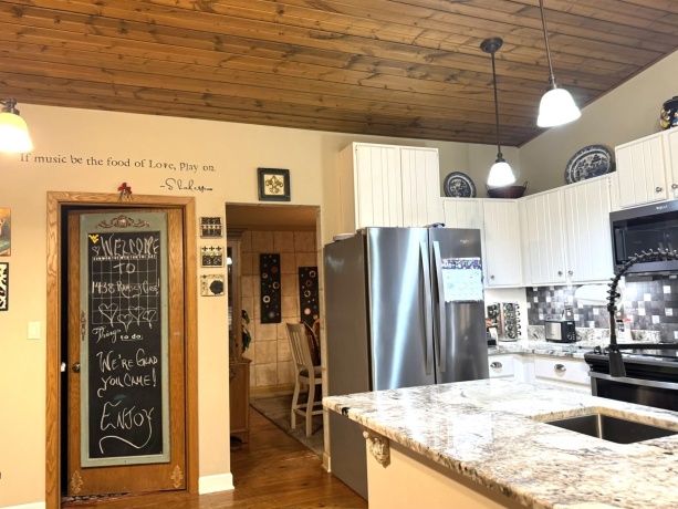 1438 Ramsey, ROCKFORD, Illinois 61107, 3 Bedrooms Bedrooms, ,3 BathroomsBathrooms,House,For Sale,Ramsey,202602490