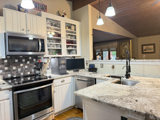 1438 Ramsey, ROCKFORD, Illinois 61107, 3 Bedrooms Bedrooms, ,3 BathroomsBathrooms,House,For Sale,Ramsey,202602490
