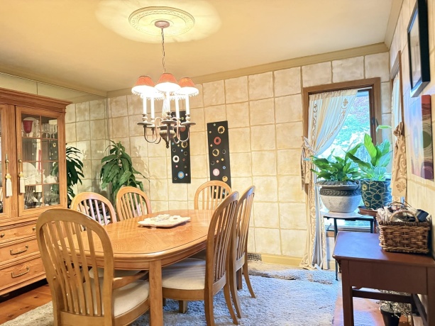 1438 Ramsey, ROCKFORD, Illinois 61107, 3 Bedrooms Bedrooms, ,3 BathroomsBathrooms,House,For Sale,Ramsey,202602490