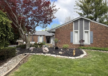 1438 Ramsey, ROCKFORD, Illinois 61107, 3 Bedrooms Bedrooms, ,3 BathroomsBathrooms,House,For Sale,Ramsey,202602490