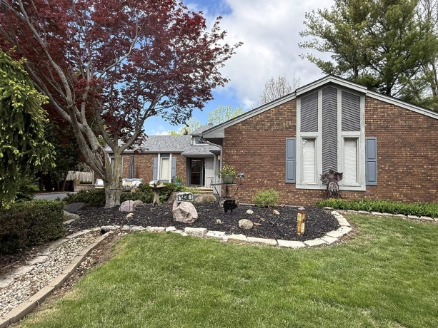 1438 Ramsey, ROCKFORD, Illinois 61107, 3 Bedrooms Bedrooms, ,3 BathroomsBathrooms,House,For Sale,Ramsey,202602490