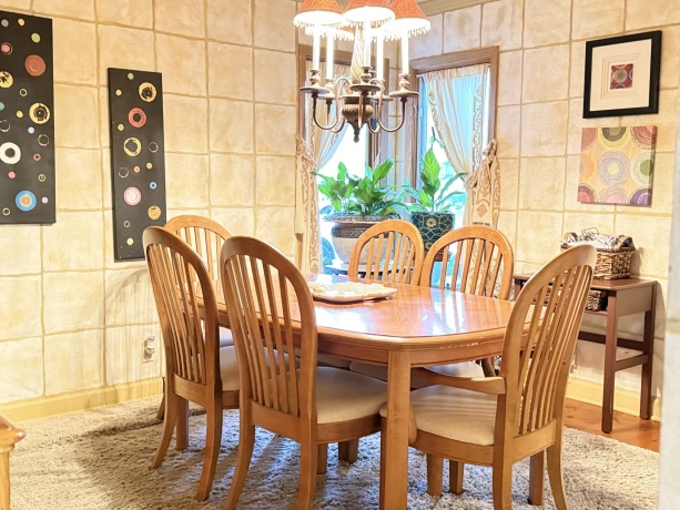 1438 Ramsey, ROCKFORD, Illinois 61107, 3 Bedrooms Bedrooms, ,3 BathroomsBathrooms,House,For Sale,Ramsey,202602490