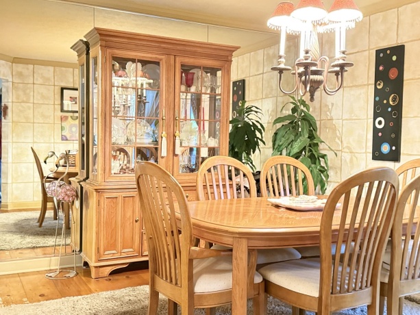 1438 Ramsey, ROCKFORD, Illinois 61107, 3 Bedrooms Bedrooms, ,3 BathroomsBathrooms,House,For Sale,Ramsey,202602490