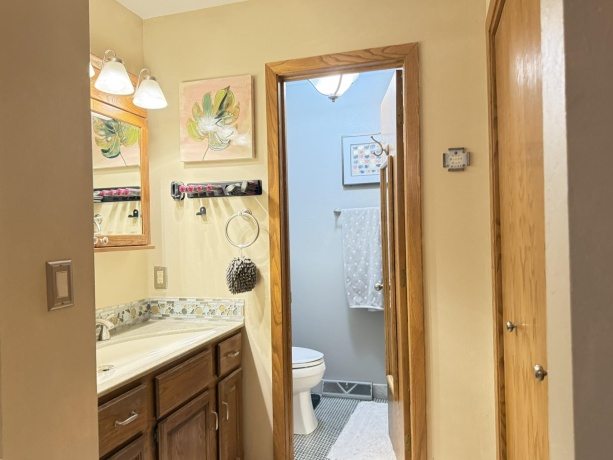 1438 Ramsey, ROCKFORD, Illinois 61107, 3 Bedrooms Bedrooms, ,3 BathroomsBathrooms,House,For Sale,Ramsey,202602490