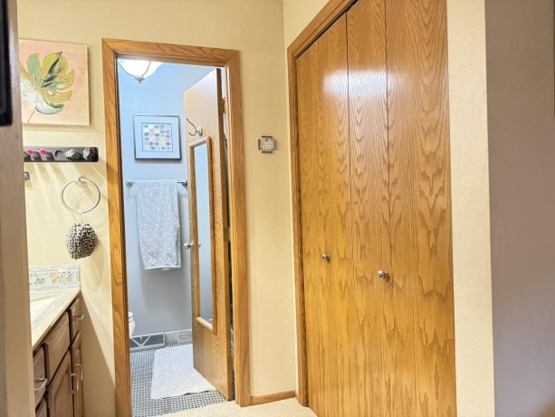 1438 Ramsey, ROCKFORD, Illinois 61107, 3 Bedrooms Bedrooms, ,3 BathroomsBathrooms,House,For Sale,Ramsey,202602490