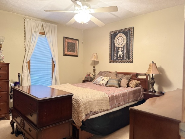 1438 Ramsey, ROCKFORD, Illinois 61107, 3 Bedrooms Bedrooms, ,3 BathroomsBathrooms,House,For Sale,Ramsey,202602490