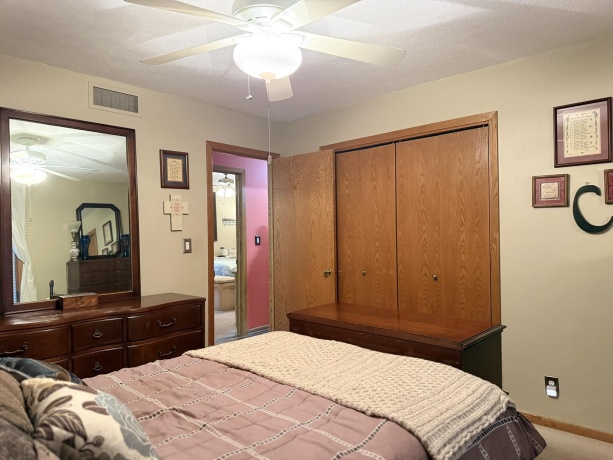 1438 Ramsey, ROCKFORD, Illinois 61107, 3 Bedrooms Bedrooms, ,3 BathroomsBathrooms,House,For Sale,Ramsey,202602490