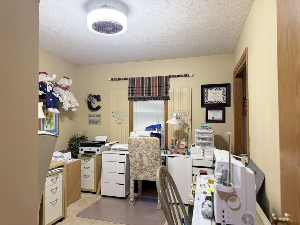 1438 Ramsey, ROCKFORD, Illinois 61107, 3 Bedrooms Bedrooms, ,3 BathroomsBathrooms,House,For Sale,Ramsey,202602490