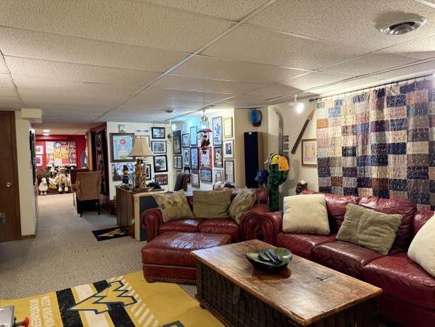 1438 Ramsey, ROCKFORD, Illinois 61107, 3 Bedrooms Bedrooms, ,3 BathroomsBathrooms,House,For Sale,Ramsey,202602490