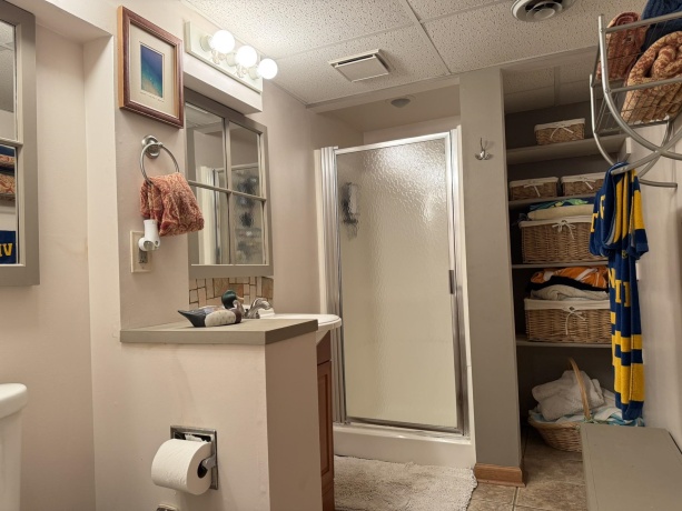 1438 Ramsey, ROCKFORD, Illinois 61107, 3 Bedrooms Bedrooms, ,3 BathroomsBathrooms,House,For Sale,Ramsey,202602490