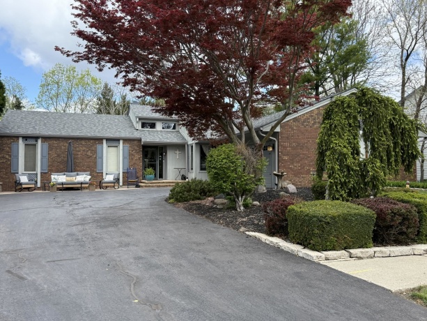 1438 Ramsey, ROCKFORD, Illinois 61107, 3 Bedrooms Bedrooms, ,3 BathroomsBathrooms,House,For Sale,Ramsey,202602490