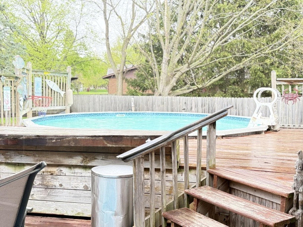 1438 Ramsey, ROCKFORD, Illinois 61107, 3 Bedrooms Bedrooms, ,3 BathroomsBathrooms,House,For Sale,Ramsey,202602490