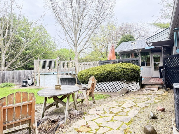 1438 Ramsey, ROCKFORD, Illinois 61107, 3 Bedrooms Bedrooms, ,3 BathroomsBathrooms,House,For Sale,Ramsey,202602490
