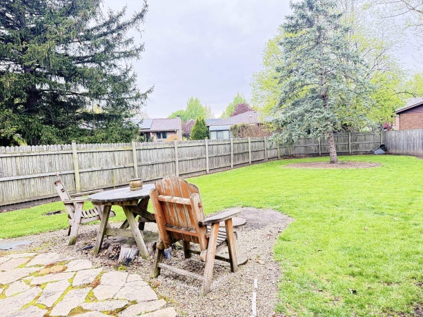 1438 Ramsey, ROCKFORD, Illinois 61107, 3 Bedrooms Bedrooms, ,3 BathroomsBathrooms,House,For Sale,Ramsey,202602490