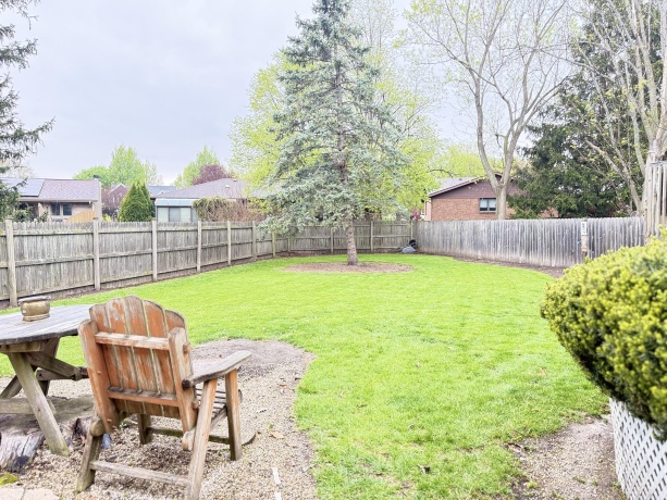 1438 Ramsey, ROCKFORD, Illinois 61107, 3 Bedrooms Bedrooms, ,3 BathroomsBathrooms,House,For Sale,Ramsey,202602490