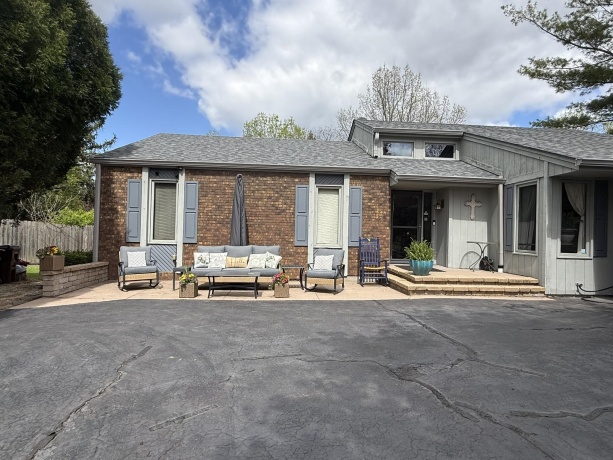 1438 Ramsey, ROCKFORD, Illinois 61107, 3 Bedrooms Bedrooms, ,3 BathroomsBathrooms,House,For Sale,Ramsey,202602490