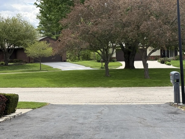 1438 Ramsey, ROCKFORD, Illinois 61107, 3 Bedrooms Bedrooms, ,3 BathroomsBathrooms,House,For Sale,Ramsey,202602490