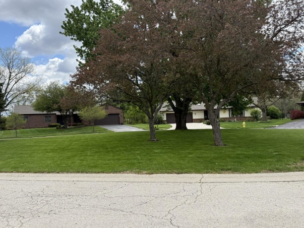 1438 Ramsey, ROCKFORD, Illinois 61107, 3 Bedrooms Bedrooms, ,3 BathroomsBathrooms,House,For Sale,Ramsey,202602490