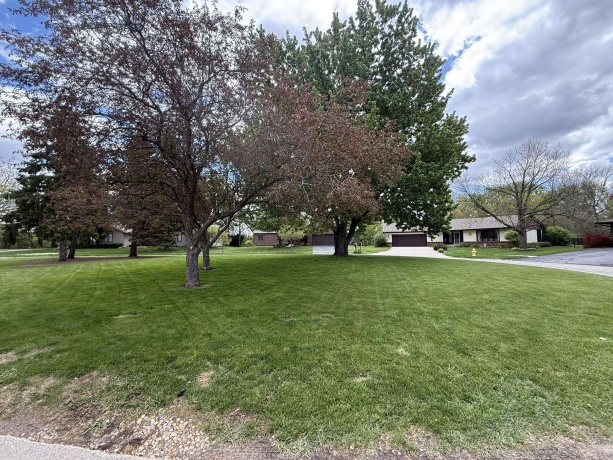 1438 Ramsey, ROCKFORD, Illinois 61107, 3 Bedrooms Bedrooms, ,3 BathroomsBathrooms,House,For Sale,Ramsey,202602490