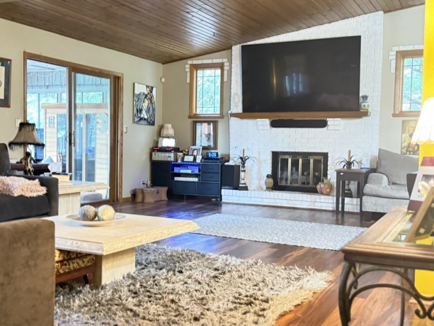 1438 Ramsey, ROCKFORD, Illinois 61107, 3 Bedrooms Bedrooms, ,3 BathroomsBathrooms,House,For Sale,Ramsey,202602490