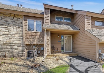27 Poplar Ridge, GALENA, Illinois 61036, 1 Bedroom Bedrooms, ,2 BathroomsBathrooms,Condominium,For Sale,Poplar Ridge,202602289