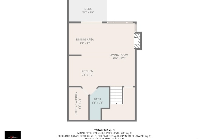 27 Poplar Ridge, GALENA, Illinois 61036, 1 Bedroom Bedrooms, ,2 BathroomsBathrooms,Condominium,For Sale,Poplar Ridge,202602289
