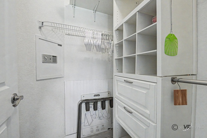 27 Poplar Ridge, GALENA, Illinois 61036, 1 Bedroom Bedrooms, ,2 BathroomsBathrooms,Condominium,For Sale,Poplar Ridge,202602289