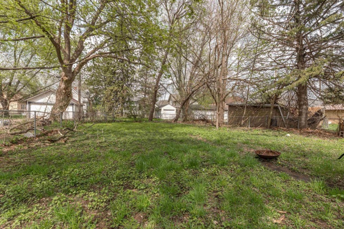 2012 17th, ROCKFORD, Illinois 61104, 2 Bedrooms Bedrooms, ,1 BathroomBathrooms,House,For Sale,17th,202602491