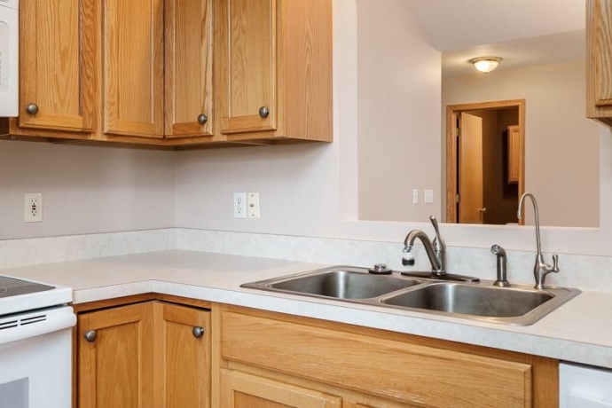 12014 BANEBERRY DR #32, ROSCOE, Illinois 61073, 2 Bedrooms Bedrooms, ,1 BathroomBathrooms,Condominium,For Sale,BANEBERRY DR #32,202602497