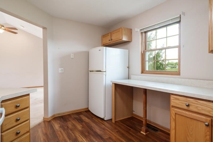 12014 BANEBERRY DR #32, ROSCOE, Illinois 61073, 2 Bedrooms Bedrooms, ,1 BathroomBathrooms,Condominium,For Sale,BANEBERRY DR #32,202602497