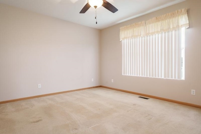 12014 BANEBERRY DR #32, ROSCOE, Illinois 61073, 2 Bedrooms Bedrooms, ,1 BathroomBathrooms,Condominium,For Sale,BANEBERRY DR #32,202602497