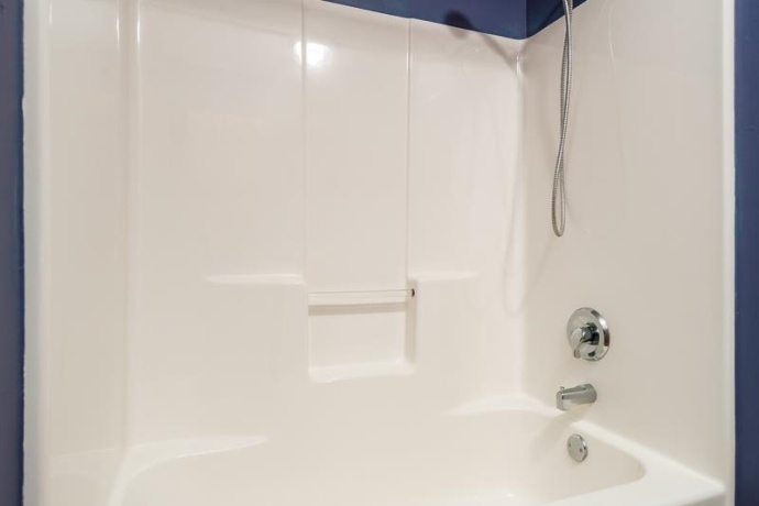12014 BANEBERRY DR #32, ROSCOE, Illinois 61073, 2 Bedrooms Bedrooms, ,1 BathroomBathrooms,Condominium,For Sale,BANEBERRY DR #32,202602497