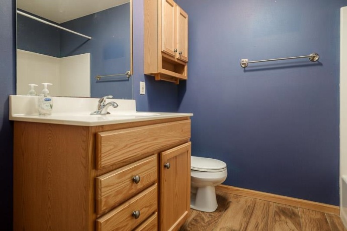 12014 BANEBERRY DR #32, ROSCOE, Illinois 61073, 2 Bedrooms Bedrooms, ,1 BathroomBathrooms,Condominium,For Sale,BANEBERRY DR #32,202602497