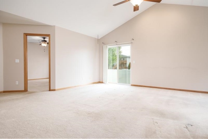 12014 BANEBERRY DR #32, ROSCOE, Illinois 61073, 2 Bedrooms Bedrooms, ,1 BathroomBathrooms,Condominium,For Sale,BANEBERRY DR #32,202602497