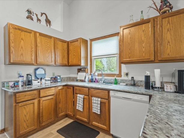 7396 Countryshire, ROCKFORD, Illinois 61107, 3 Bedrooms Bedrooms, ,2 BathroomsBathrooms,House,For Sale,Countryshire,202602495