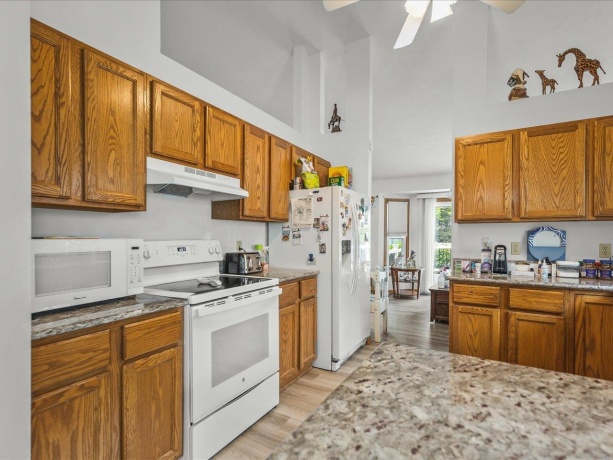 7396 Countryshire, ROCKFORD, Illinois 61107, 3 Bedrooms Bedrooms, ,2 BathroomsBathrooms,House,For Sale,Countryshire,202602495