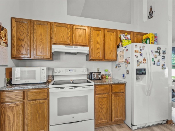 7396 Countryshire, ROCKFORD, Illinois 61107, 3 Bedrooms Bedrooms, ,2 BathroomsBathrooms,House,For Sale,Countryshire,202602495