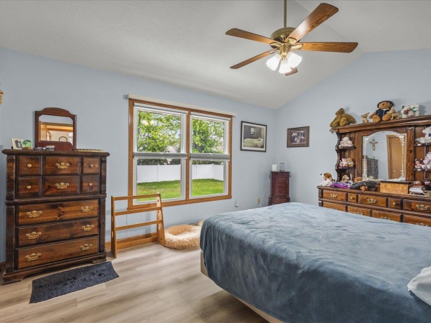7396 Countryshire, ROCKFORD, Illinois 61107, 3 Bedrooms Bedrooms, ,2 BathroomsBathrooms,House,For Sale,Countryshire,202602495