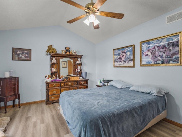 7396 Countryshire, ROCKFORD, Illinois 61107, 3 Bedrooms Bedrooms, ,2 BathroomsBathrooms,House,For Sale,Countryshire,202602495