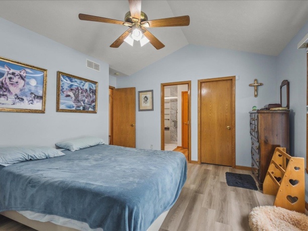 7396 Countryshire, ROCKFORD, Illinois 61107, 3 Bedrooms Bedrooms, ,2 BathroomsBathrooms,House,For Sale,Countryshire,202602495