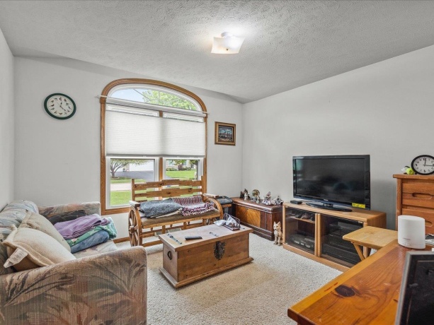 7396 Countryshire, ROCKFORD, Illinois 61107, 3 Bedrooms Bedrooms, ,2 BathroomsBathrooms,House,For Sale,Countryshire,202602495
