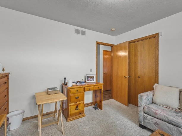 7396 Countryshire, ROCKFORD, Illinois 61107, 3 Bedrooms Bedrooms, ,2 BathroomsBathrooms,House,For Sale,Countryshire,202602495