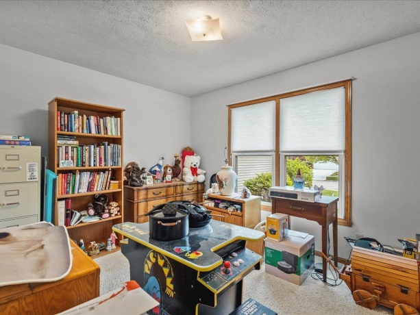 7396 Countryshire, ROCKFORD, Illinois 61107, 3 Bedrooms Bedrooms, ,2 BathroomsBathrooms,House,For Sale,Countryshire,202602495