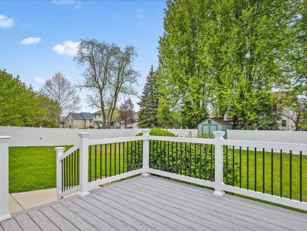 7396 Countryshire, ROCKFORD, Illinois 61107, 3 Bedrooms Bedrooms, ,2 BathroomsBathrooms,House,For Sale,Countryshire,202602495